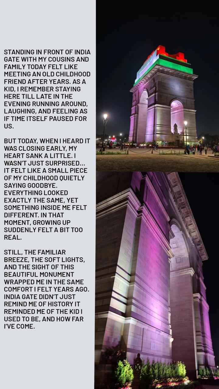 District Eco SDG Champion 2025- Photography Contest