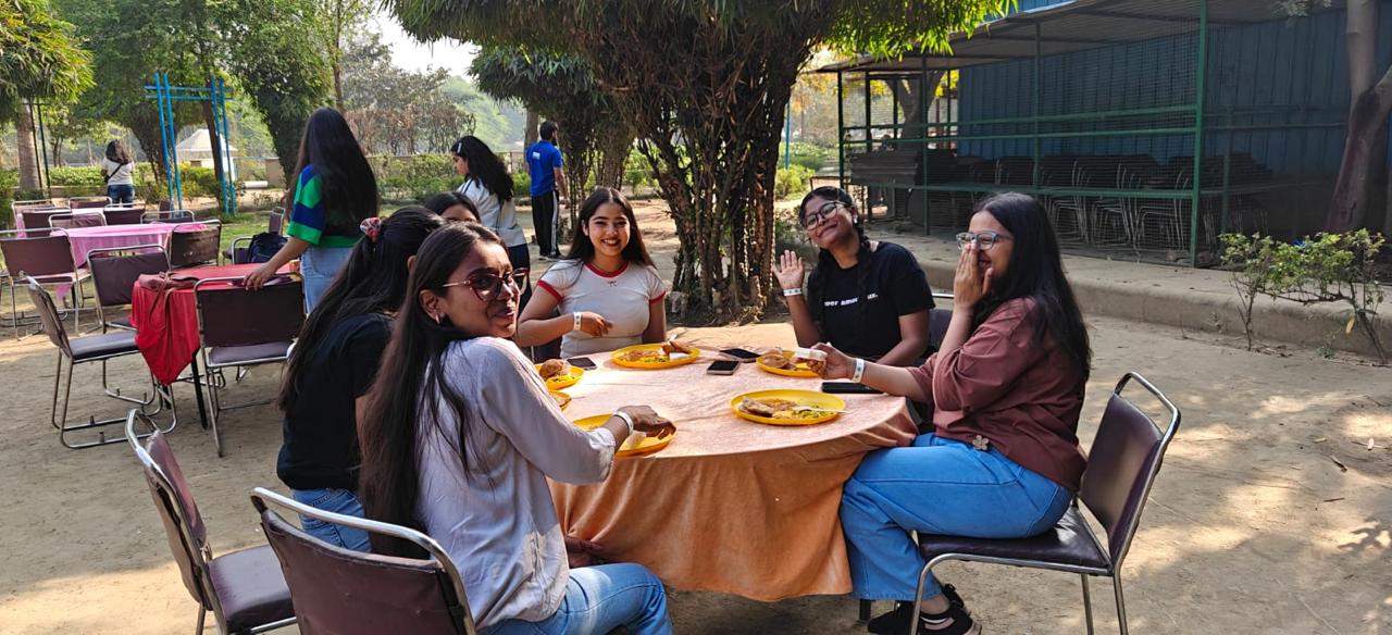 Students Picnic- February 2026