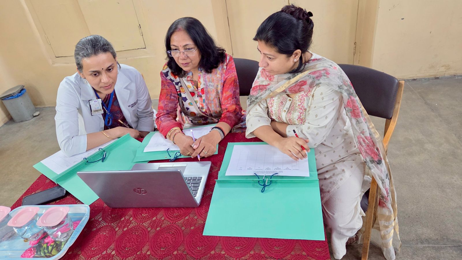 World Health Day 2026 (Reel Making Competition)